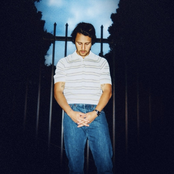 Too Late to Start Over (Unplugged)