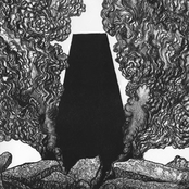 The Conjurer LP (Root Strata 2009)