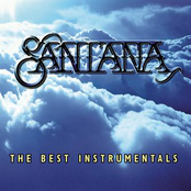 The Best Instrumentals