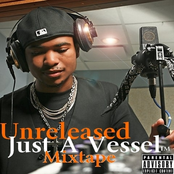 Unreleased (Mixtape Demo)