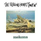 Trimdon Grange Explosion by The Mekons