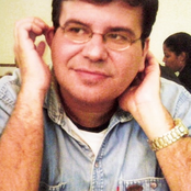 André Arteiro