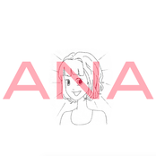 ANA (miłość w czasach postkultury)