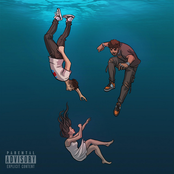 Rudywade: Moving On (with Stellar)