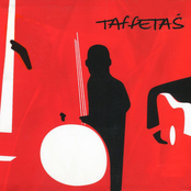 Fano Keita by Taffetas
