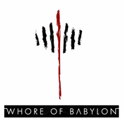 Whore Of Babylon