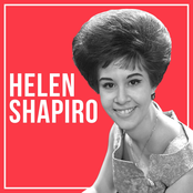 Helen Shapiro