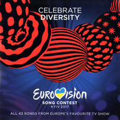 Eurovision Song Contest Kyiv 2017