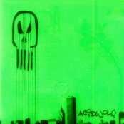 Legacy : 1995-2005 (Visual Chicago Acid Edition)