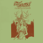 ᛖᛁᚾ ᛗᛁᚦᛊᚢᛗᚨᚱᛏᚨᚷᚱ ᛏᚱᚨᚢᛗᚱ