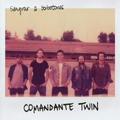 Sangrar a Borbotones