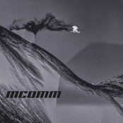 MCOMM