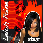 Stay