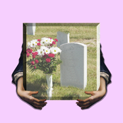 Ambien Tape [Vol 02]