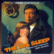 The Big Sleep