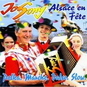 Alsace En Fête