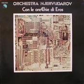 Orchestra Njervudarov