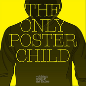The Only Poster Child