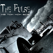 the_pulse