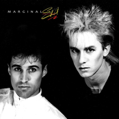 The Gin Gin Sessions