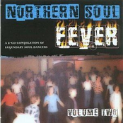 Northern Soul Fever (Volume 2)