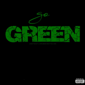 Go Green - Single