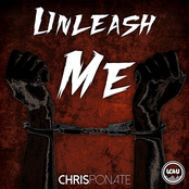 Unleash Me