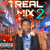 Trealmix 2
