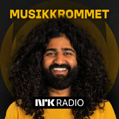 NRK