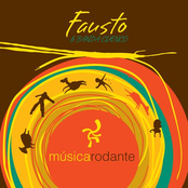 Música Rodante