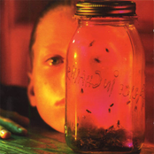 Alice in Chains: Jar of Flies