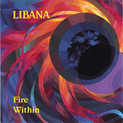 And She Will Rise by Libana