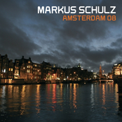 Amsterdam '08