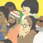 Harsh Riddims, Vol. 4