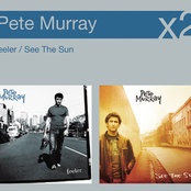 Feeler/See The Sun