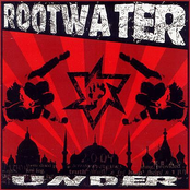 Lie Is The Law by Rootwater