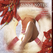 Sunny Notes, Jazz M?diterran?