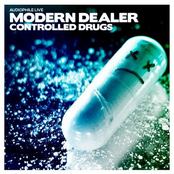 Controlled Drugs