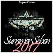 Summer Seben 2017