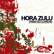 Crisis De Claridad (La Contínua Reinvención Del Yo)