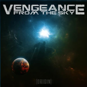 vengeance from the sky