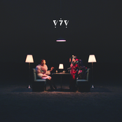 Youth / A Way Out - Single