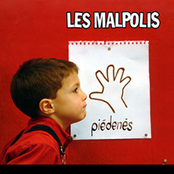 Le Parc by Les Malpolis