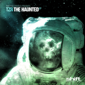 The Haunted EP
