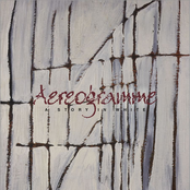 Shouting For Joey by Aereogramme