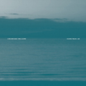 Oceanic Feeling - Like
