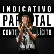 #free3000 (Volume Original)