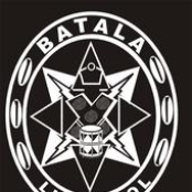 Batala