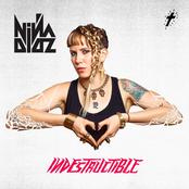 Indestructible