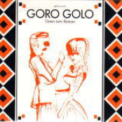 Goro Golo